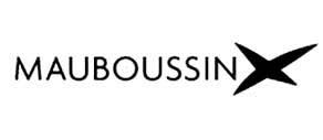 MAUBOUSSIN